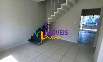 Imagem: COMERCIAL - JARDIM MOTORAMA - SP