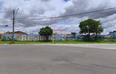 Imagem 2: Terreno à venda no Bordon, Sumaré/SP 295,12m² à Venda em Ótima Localização!