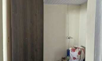 Imagem 5: Casa à venda em Campinas, Vila Trinta e Um de Março, com 2 quartos, com 259 m²