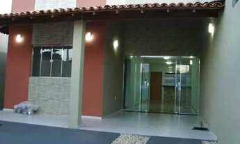 Imagem 7: Lançamento de casas