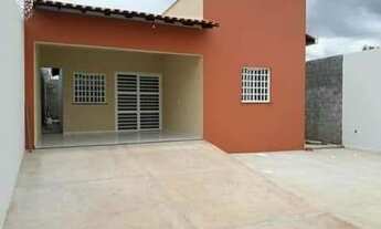 Imagem 4: Lançamento de casas