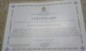 Imagem 4: A.Moura Gestor Imobiliário-Tem Lojas Comerciais alugar nas Principais Ruas Centro de Belem