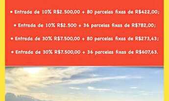 Imagem 6: Granjas Paraíso chácara Mg