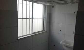 Imagem 3: Alugo ap condomínio viva alagoinhas