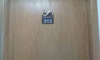 Imagem 3: A.Moura Gestor Imobiliário-Tem Lojas Comerciais alugar nas Principais Ruas Centro de Belem