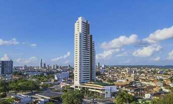 Imagem: Mandriani Home amp Business - 3 quartos