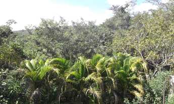 Imagem 5: Próximo a Serra do Cipó este Balneário em construção. WhatAap * Guilherme