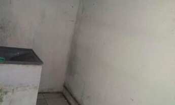 Imagem 2: Alugo casa humaita - são vicente