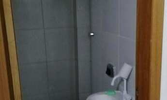 Imagem 5: Alugo Kit net cpa 1