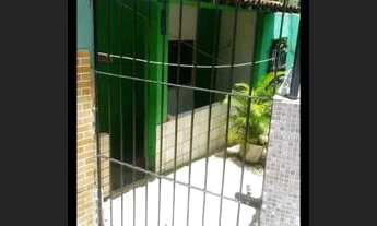 Imagem 4: Casa na chá da jaqueira