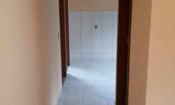 Imagem 5: Alugo casa em São Pedro da Serra