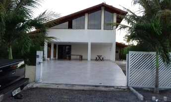 Imagem 4: Aluga-se casa no condomínio Greenville