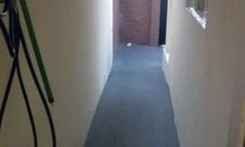 Imagem 4: Aluguel - Casa Santo Aleixo - Centro