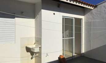 Imagem 5: Casa Cond Parque da Liberdade 6 - aluguel