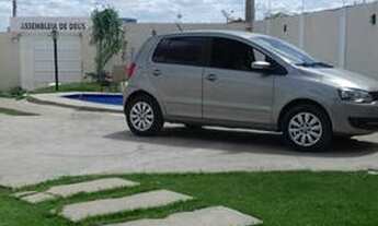 Imagem 7: Alugo casa Casa com 2 dormitórios