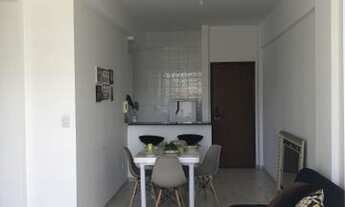 Imagem 2: Apartamento temporada Enseada Azul Meaipe Guarapari