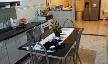 Imagem 7: Vende uma Casa no Campos dos Alemães São Jose dos Campos