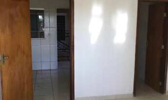 Imagem 2: Aluga loft Kitnet com 1 dormitório