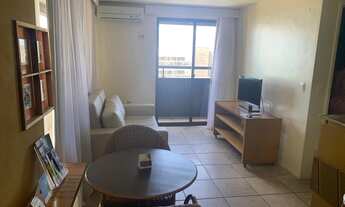 Imagem 4: Meireles vista Mar d382 liga 9 8 7 4 8 3 1 0 8 Diego9989f