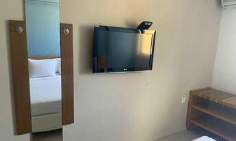 Imagem 2: Meireles vista Mar d382 liga 9 8 7 4 8 3 1 0 8 Diego9989f