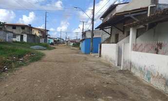 Imagem 5: Aluguel Casa com 3 dormitórios