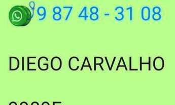 Imagem 7: Oportunidade vista Mar d385 liga 9 8 7 4 8 3 1 0 8 Diego9989f