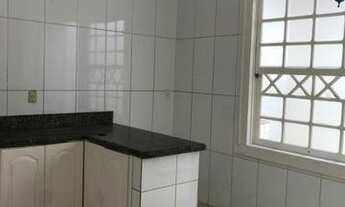 Imagem 4: Casa em Tiradentes com 01 suite, 02 quartos