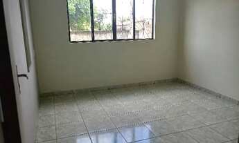 Imagem 7: Vendo ou Aluga-se