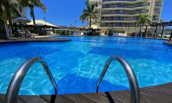 Imagem 2: Aluguel de Temporada Beto Carrero ! Maravilhoso ap em Home Club c/ piscina e academia!