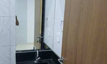 Imagem 7: Alugo apartamento, ( no Bosque e do lado do centro de Arapiraca