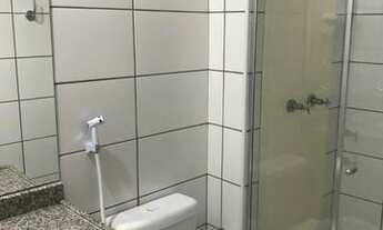 Imagem 3: Oportunidade vista Mar d393 liga 9 8 7 4 8 3 1 0 8 Diego9989f