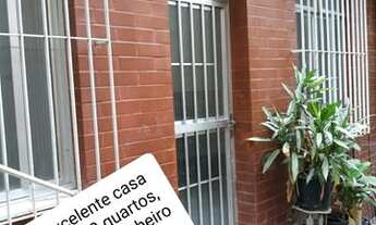 Imagem: Alugo Exelente Casa