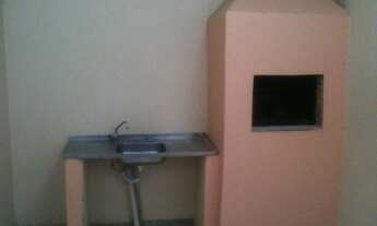 Imagem 3: Kitnet com 3 peças, J. Eldorado, Palhoça