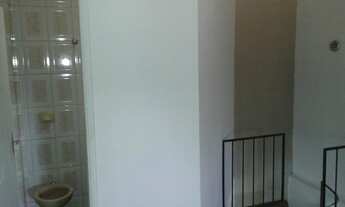 Imagem 5: Alugo Flat Universitário a 300m da Universidade de Uberaba ? Uberaba - MG