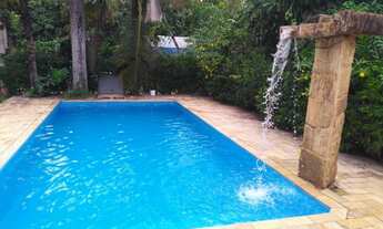 Imagem 7: Casa Represa Martinópolis - Diária neste final de semana