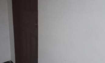 Imagem 6: Casa pra alugar em capanema próximo a UFRA