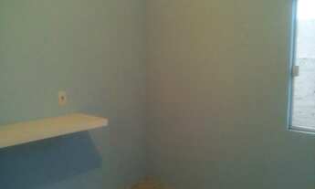 Imagem 2: Kitnet com 3 peças, J. Eldorado, Palhoça