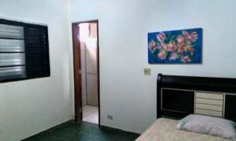 Imagem 5: Casa Represa Martinópolis - Diária neste final de semana