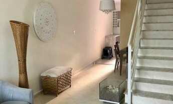 Imagem 4: Aluguel Casa Mobiliada Conceição do Mato Dentro