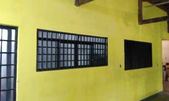 Imagem 2: Casa Represa Martinópolis - Diária neste final de semana