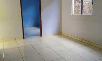 Imagem 6: Casa para Alugar - Bairro Bom Jardim