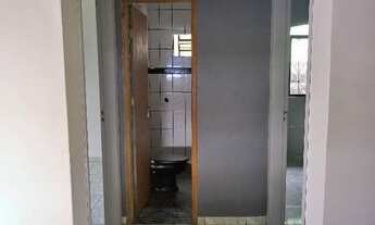 Imagem 6: Vendo ou Aluga-se