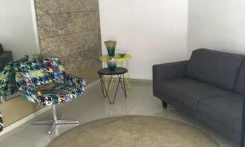 Imagem 4: Apartamento em boa viagem com 3 quartos, pronto para morar - oferta