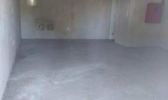 Imagem 2: Excelente loja com ótima localização