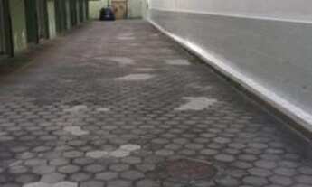 Imagem 5: Apartamento Triplex com 2 dormitórios à venda, 100 m² por R$ 280.000,00 - Parque Califórni