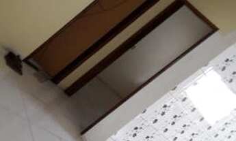 Imagem 7: Alugo Casa na cidade de Pinheiro próxima ao Mateus