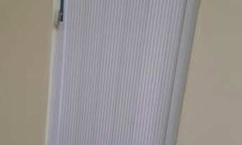 Imagem 4: Alugo Casa na cidade de Pinheiro próxima ao Mateus