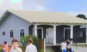 Imagem: Casa linda e grande para alugar ou comprar