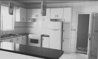 Imagem 2: Casa linda e grande para alugar ou comprar