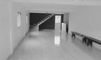 Imagem 5: Casa linda e grande para alugar ou comprar